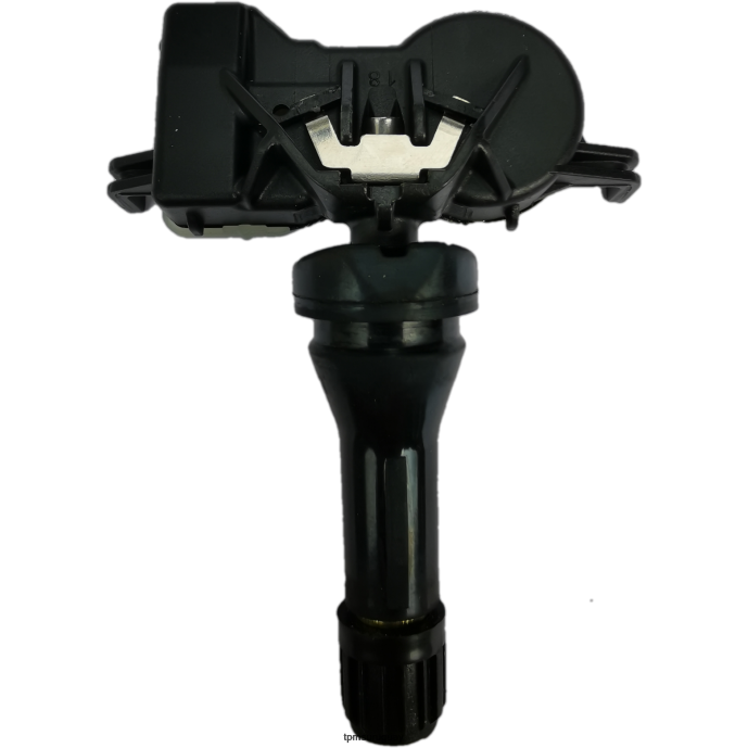 Sensor de presión de neumáticos tpms baojun 23548419 ZFZL1283 - Sensor De Presión De Neumáticos Haval H134