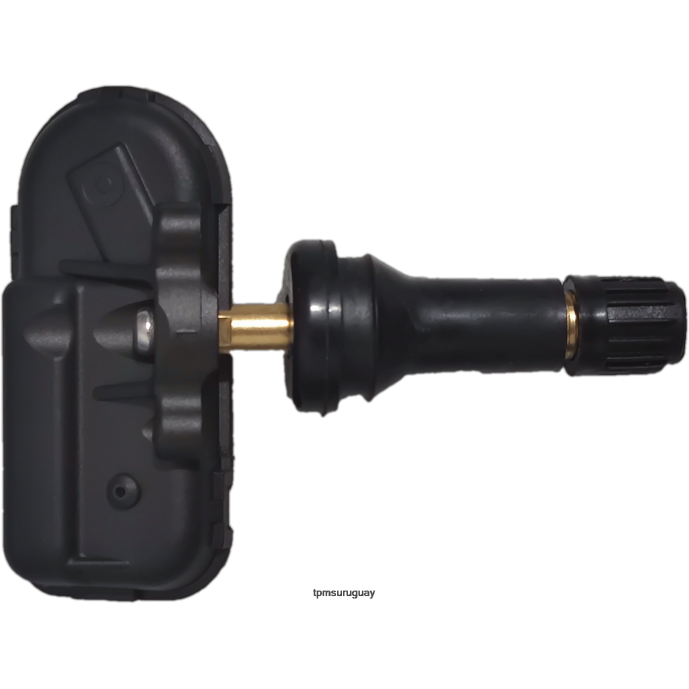 Sensor de presión de neumáticos tpms baojun 23984663 ZFZL1284 - Sensor TPMS Autel