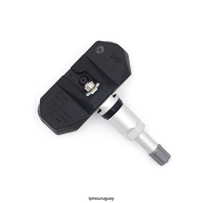 sensor de presión de neumáticos tpms baojun fs43x0l7 ZFZL1285 - Sensor TPMS BMW