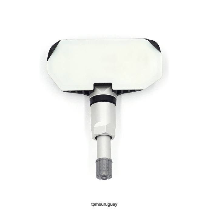 sensor de presión de neumáticos tpms baojun fs43x0l7 ZFZL1285 - Sensor TPMS BMW