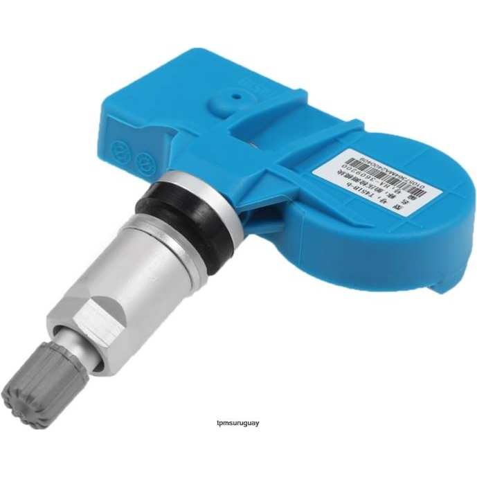tpms byd el sensor de presión ha3609200 433mhz ZFZL1725 - Sensor TPMS BMW