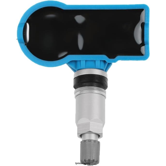 tpms byd el sensor de presión ha3609200 433mhz ZFZL1725 - Sensor TPMS BMW