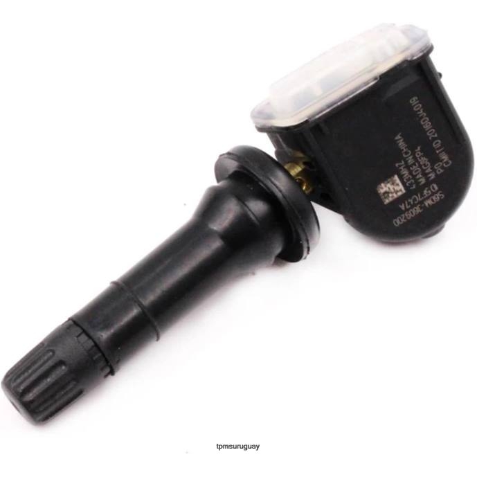 tpms byd el sensor de presión s6dm3609200 433mhz ZFZL1723 - Sensor De Presión De Neumáticos Haval H178