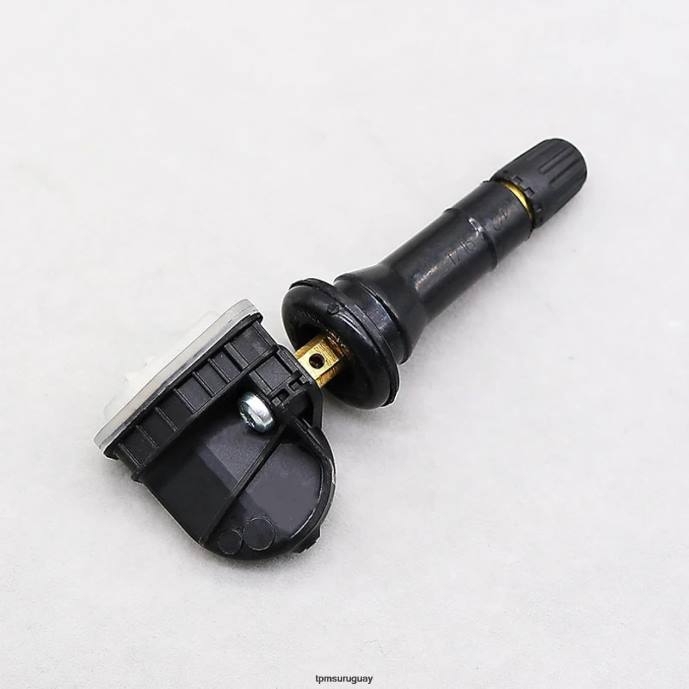 tpms byd el sensor de presión sc3609200 433mhz ZFZL1724 - Sensor TPMS Autel