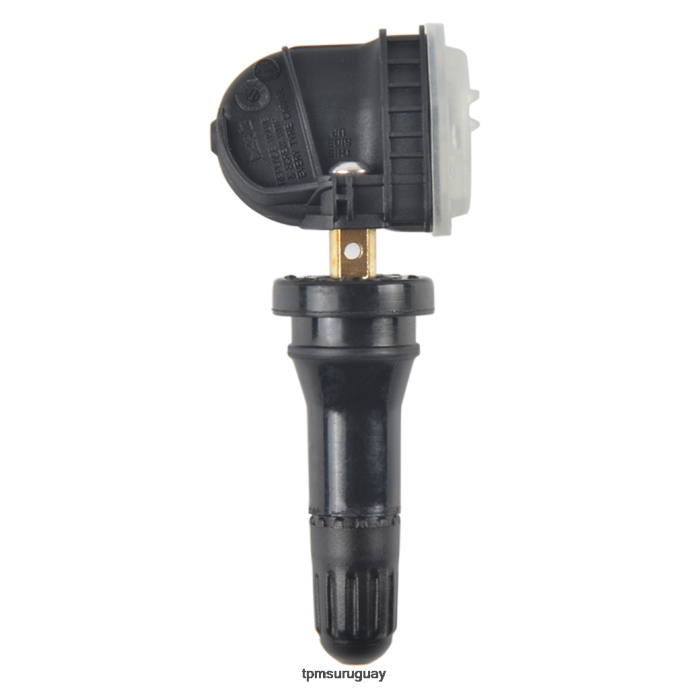 Tpms cambia el sensor de presión 3601010bb01 433mhz ZFZL1729 - Sensor De Presión De Neumáticos TPMS