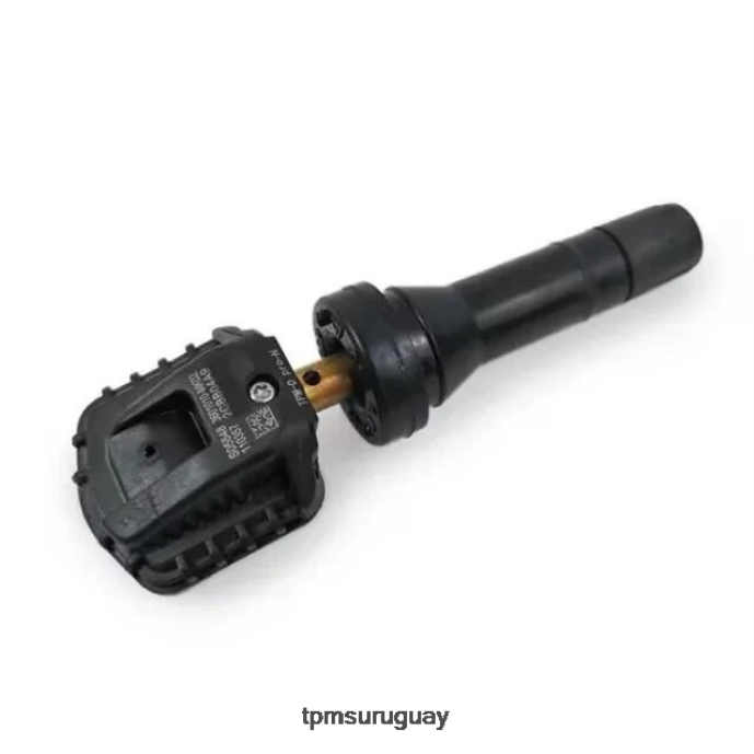 Tpms cambia el sensor de presión 3601010bk01 433mhz ZFZL1742 - Sensor De Presión De Neumáticos Jeep Grand Cherokee