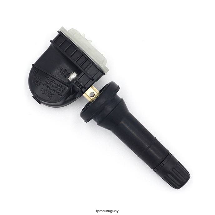 Tpms cambia el sensor de presión 3601010bs01 433mhz ZFZL1733 - Sensor De Presión De Neumáticos Haval H179