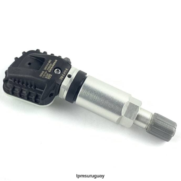 Tpms cambia el sensor de presión 3601010cd01 433mhz ZFZL1736 - Sensor TPMS Opel