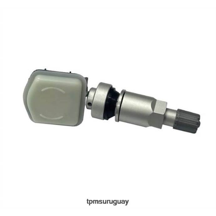 Tpms cambia el sensor de presión 3601010cd01 433mhz ZFZL1736 - Sensor TPMS Opel