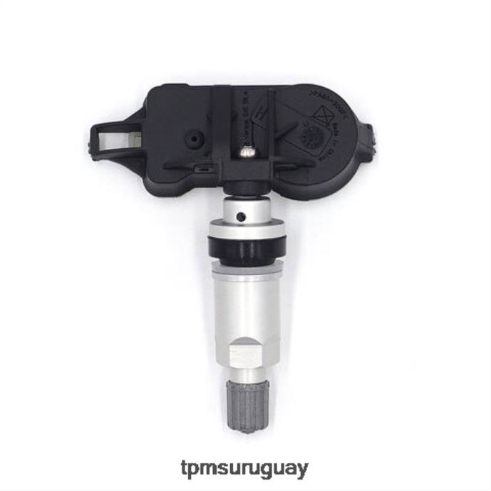 Tpms cambia el sensor de presión 3601010m01aa 433mhz ZFZL1732 - Sensor De Presión De Neumáticos Jeep Grand Cherokee