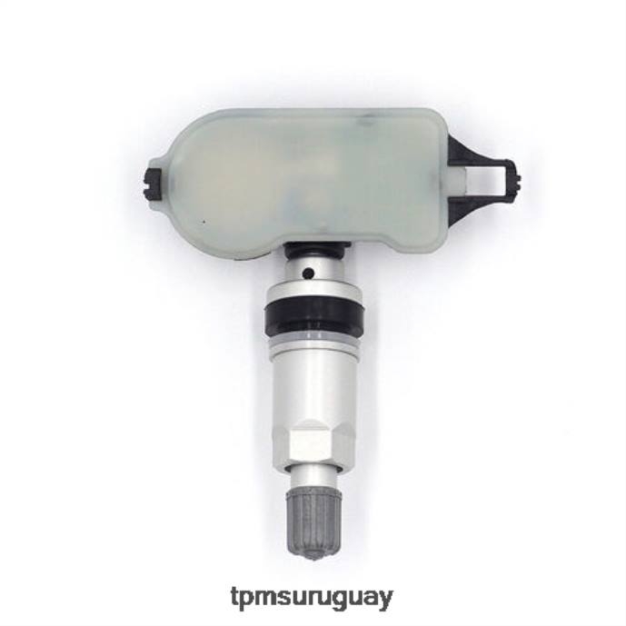 Tpms cambia el sensor de presión 3601010m01aa 433mhz ZFZL1732 - Sensor De Presión De Neumáticos Jeep Grand Cherokee