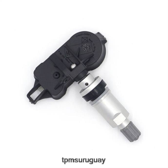 Tpms cambia el sensor de presión 3601010m01aa 433mhz ZFZL1732 - Sensor De Presión De Neumáticos Jeep Grand Cherokee