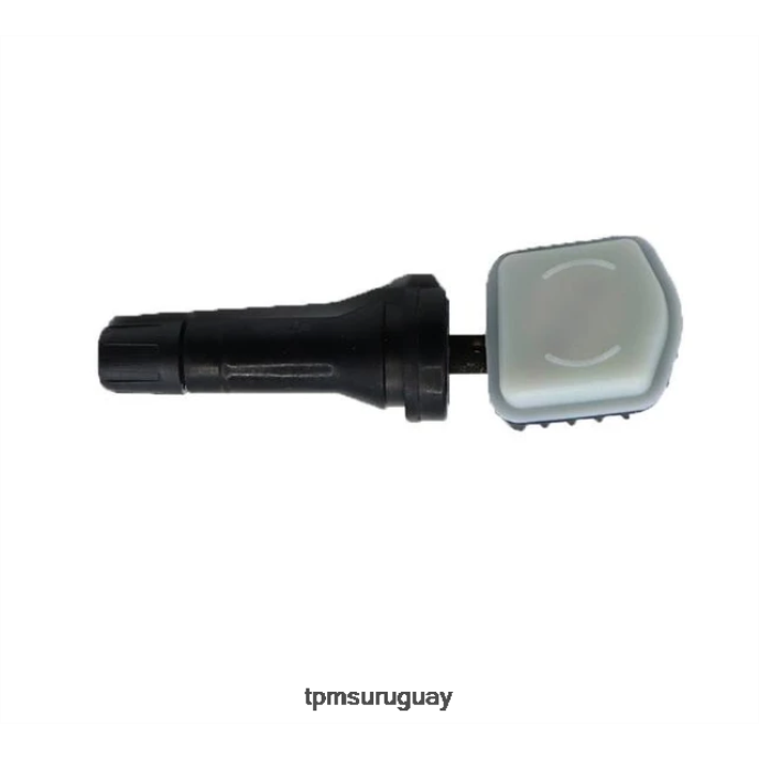 Tpms cambia el sensor de presión 3601010mk02 433mhz ZFZL1741 - Sensor De Presión De Neumáticos Ford Focus