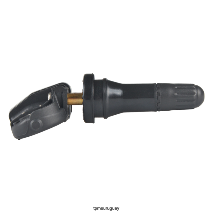 Tpms cambia el sensor de presión 3601010w10 433mhz ZFZL1730 - Bandenspanning Sensor Bmw