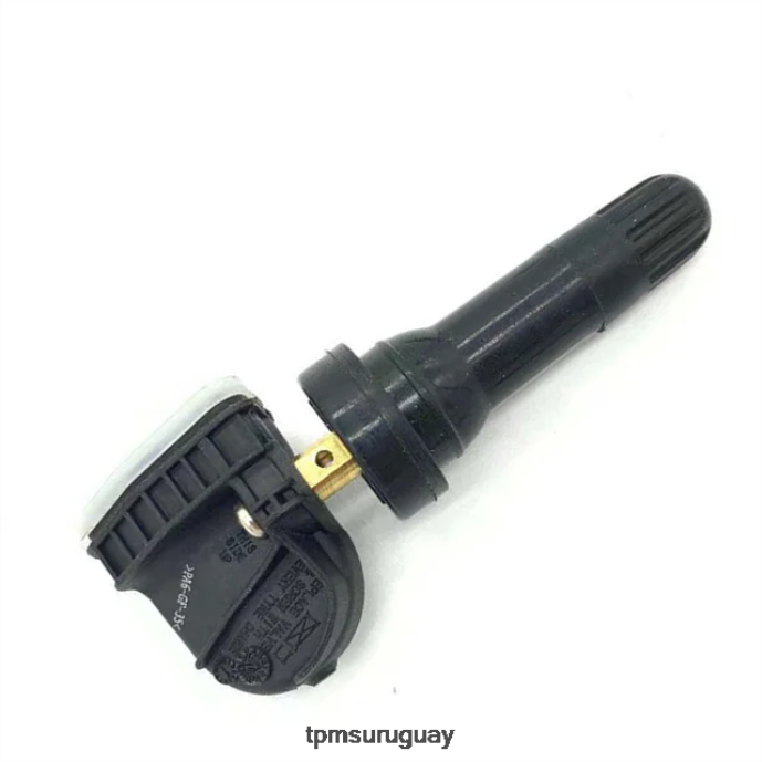 tpms changan el sensor de presión 3601010w10aa 433mhz ZFZL1738 - Sensor De Presión De Neumáticos Onix