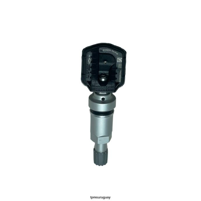 Sensor de presión de neumáticos tpms chery 802000012aa ZFZL1241 - Sensor De Presión De Neumáticos Ford Focus