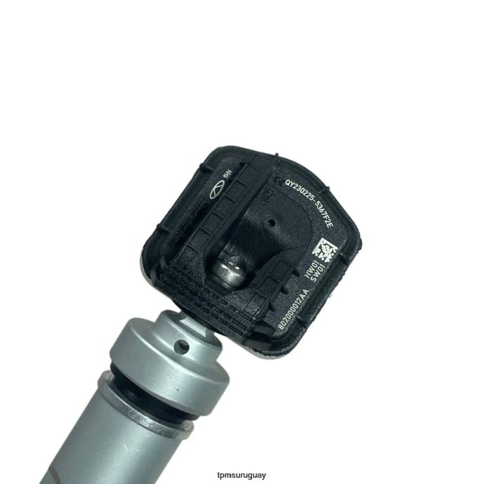 Sensor de presión de neumáticos tpms chery 802000012aa ZFZL1241 - Sensor De Presión De Neumáticos Ford Focus