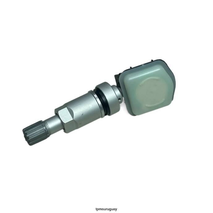 Sensor de presión de neumáticos tpms chery 802000012aa ZFZL1241 - Sensor De Presión De Neumáticos Ford Focus