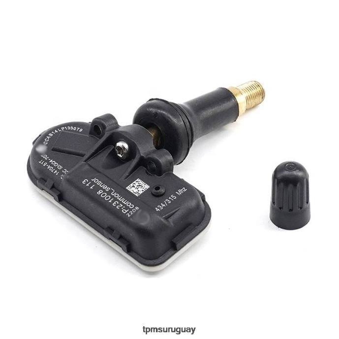 Sensor de presión de neumáticos tpms chery 802000021aa ZFZL1242 - Sensor De Presión De Neumáticos Jeep Grand Cherokee