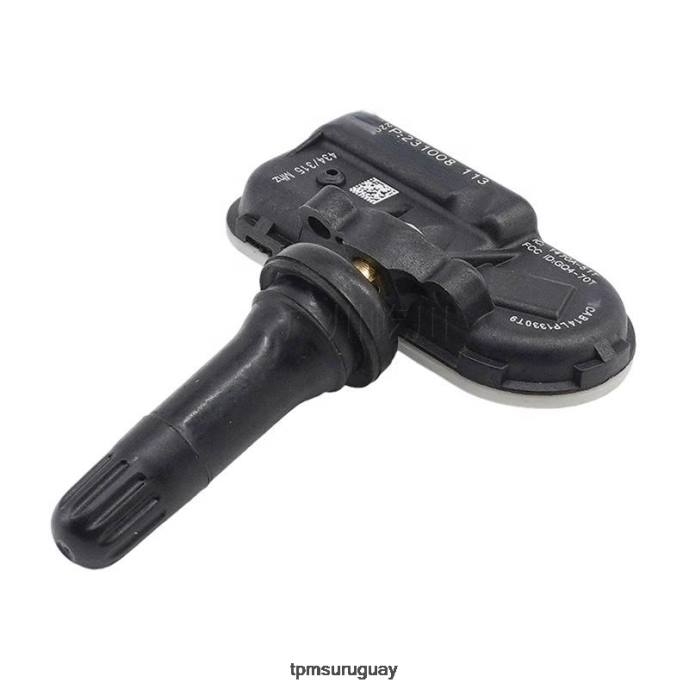 Sensor de presión de neumáticos tpms chery 802000021aa ZFZL1242 - Sensor De Presión De Neumáticos Jeep Grand Cherokee