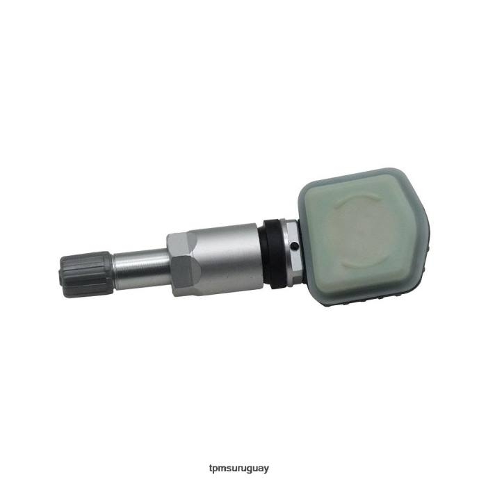 Sensor de presión de neumáticos tpms chery 802000126aa ZFZL1243 - Sensor De Presión De Neumáticos Haval H130