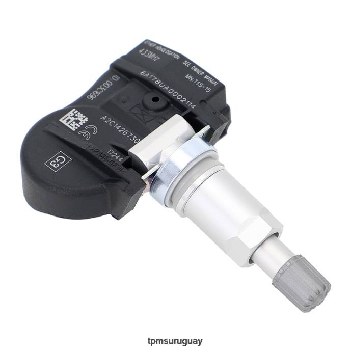 Sensor de presión de neumáticos tpms chery a2c14267301 eq ZFZL1244 - Sensor TPMS Autel