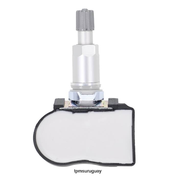 Sensor de presión de neumáticos tpms chery a2c14267301 eq ZFZL1244 - Sensor TPMS Autel
