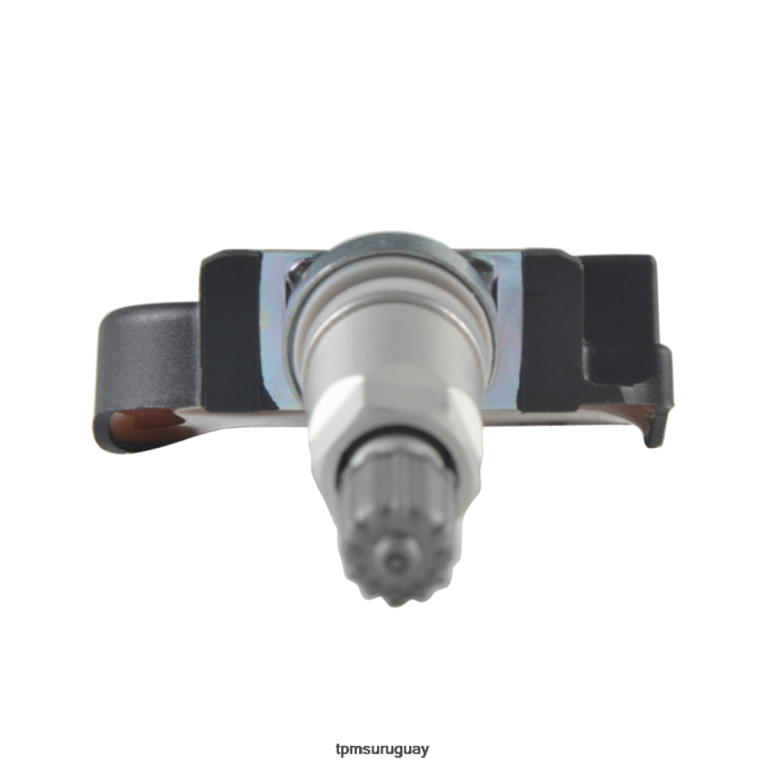 Sensor de presión de neumáticos tpms chery j523114013 ZFZL1245 - Sensor TPMS BMW