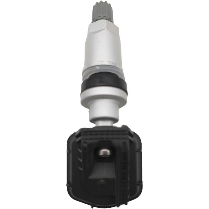 Sensor de presión de neumáticos tpms kerry qy1051 ZFZL1310 - Bandenspanning Sensor Bmw