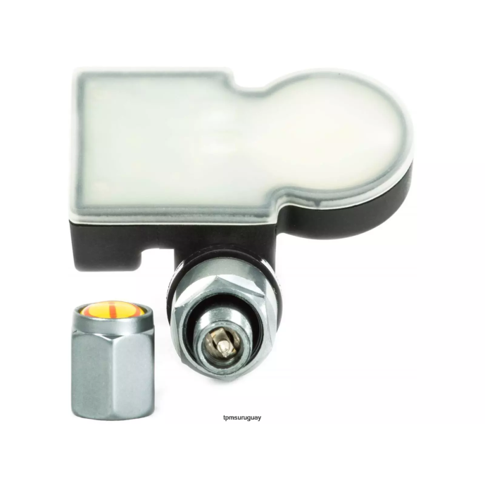 Sensor de presión de neumáticos tpms saic datsun gc91b50 ZFZL1291 - Sensor De Presión De Neumáticos Ford Focus