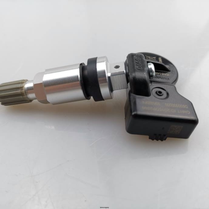 tpms saic datsun sensor de presión de neumáticos c00098945 ZFZL1290 - Bandenspanning Sensor Bmw