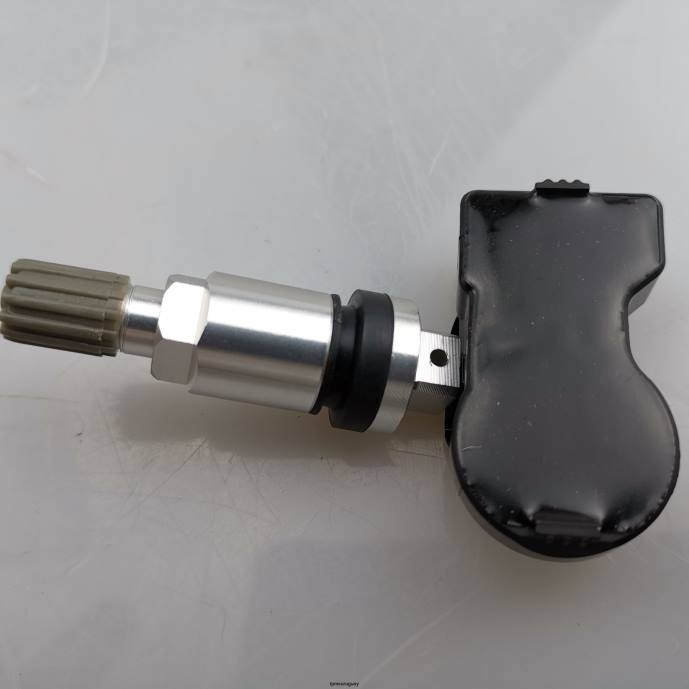 tpms saic datsun sensor de presión de neumáticos c00098945 ZFZL1290 - Bandenspanning Sensor Bmw