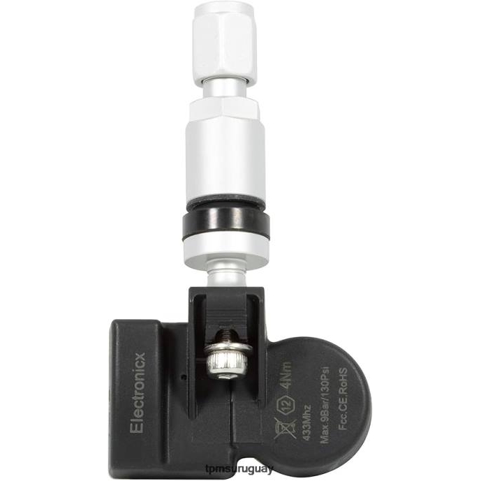 tpms saic datsun sensor de presión de neumáticos h5511e4 ZFZL1292 - Sensor De Presión De Neumáticos Jeep Grand Cherokee