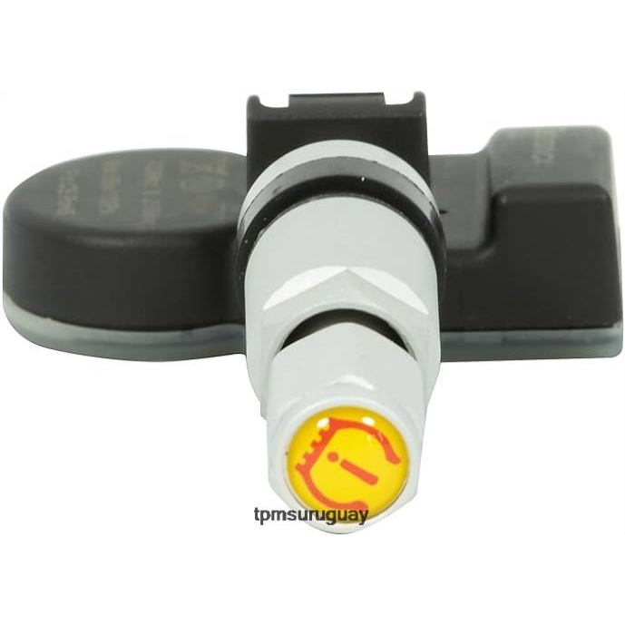 tpms saic datsun sensor de presión de neumáticos h5511e4 ZFZL1292 - Sensor De Presión De Neumáticos Jeep Grand Cherokee