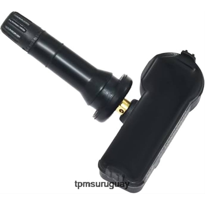 tpms saic datsun sensor de presión de neumáticos tp3040001 ZFZL1289 - Sensor De Presión De Neumáticos TPMS