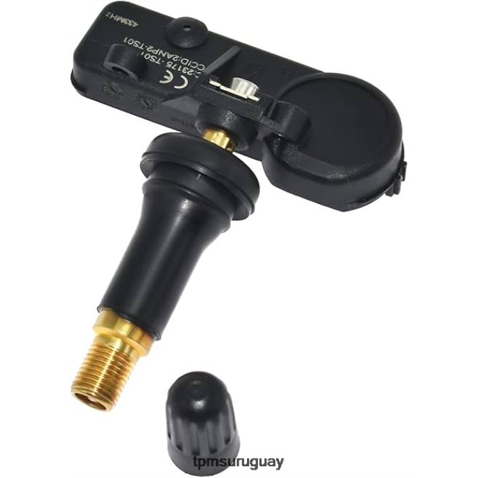 tpms saic datsun sensor de presión de neumáticos tp3040001 ZFZL1289 - Sensor De Presión De Neumáticos TPMS