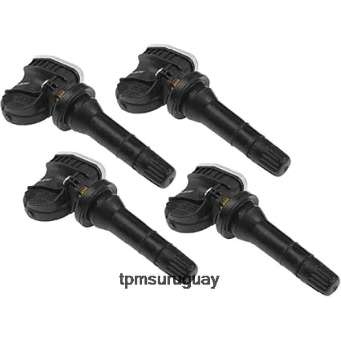 Sensor de presión de neumáticos tpms dongfeng 3641050fs01 ZFZL1260 - Bandenspanning Sensor Bmw