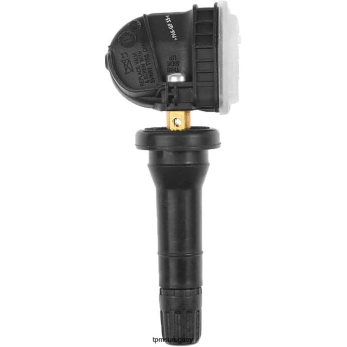 Sensor de presión de neumáticos tpms dongfeng 3641050fs01 ZFZL1260 - Bandenspanning Sensor Bmw