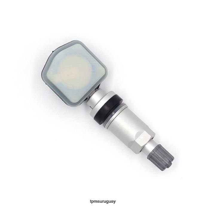 Sensor de presión de neumáticos tpms dongfeng 3641050sa03 ZFZL1262 - Sensor De Presión De Neumáticos Jeep Grand Cherokee