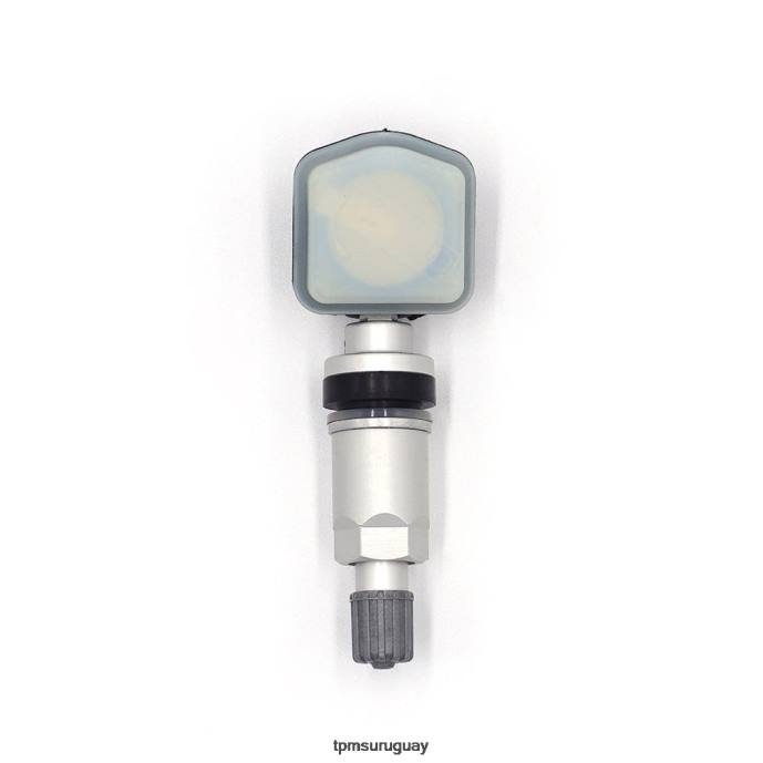 Sensor de presión de neumáticos tpms dongfeng 3641050sa03 ZFZL1262 - Sensor De Presión De Neumáticos Jeep Grand Cherokee
