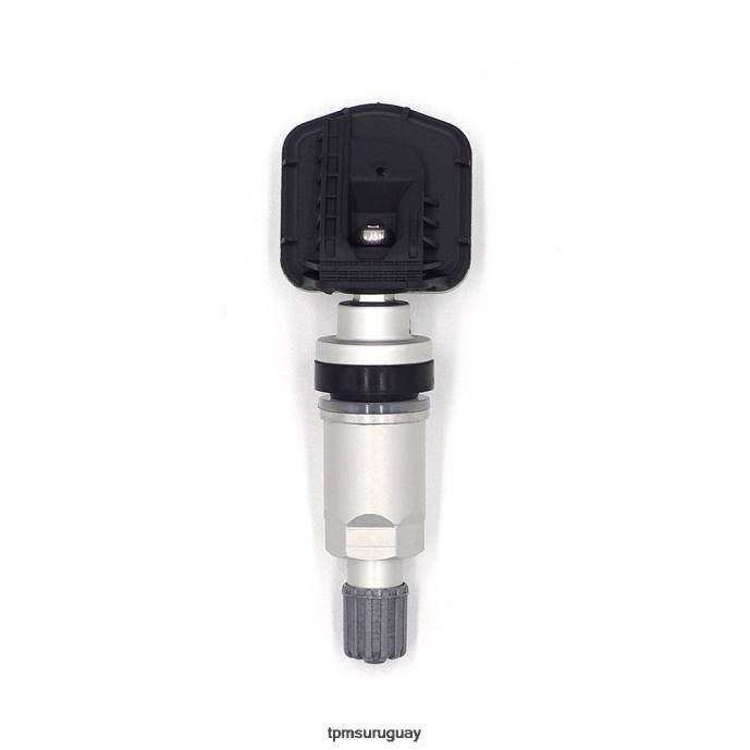 Sensor de presión de neumáticos tpms dongfeng 3641050sa03 ZFZL1262 - Sensor De Presión De Neumáticos Jeep Grand Cherokee