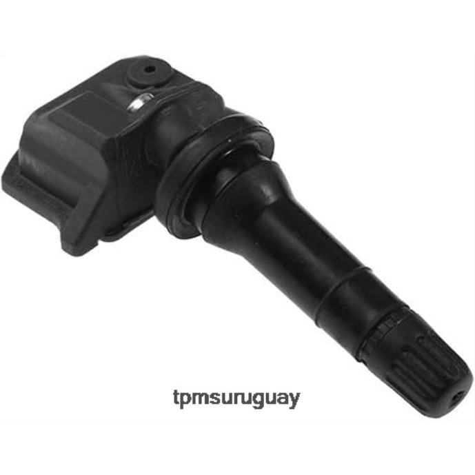 Sensor de presión de neumáticos tpms dongfeng 407006ua0a ZFZL1264 - Sensor TPMS Autel