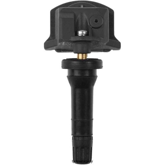 Sensor de presión de neumáticos tpms dongfeng 407006ua0a ZFZL1264 - Sensor TPMS Autel