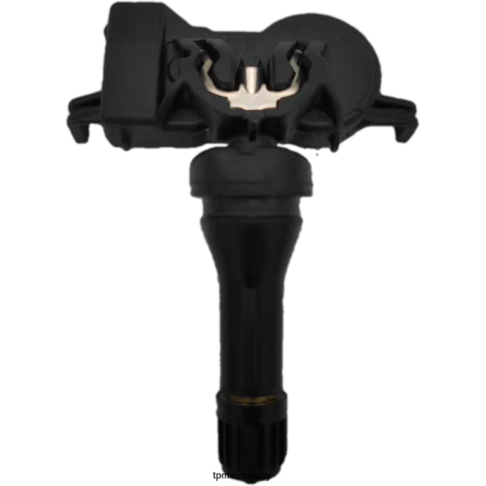 Sensor de presión de neumáticos tpms dongfeng bs33685020 ZFZL1267 - Sensor De Presión De Neumáticos Mercedes