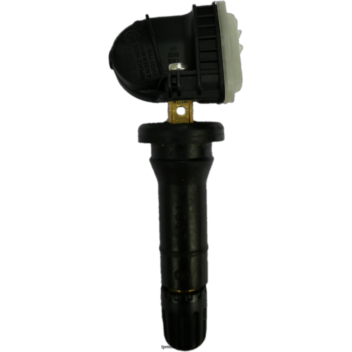 Sensor de presión de neumáticos tpms link 888073746 ZFZL1294 - Sensor TPMS Autel