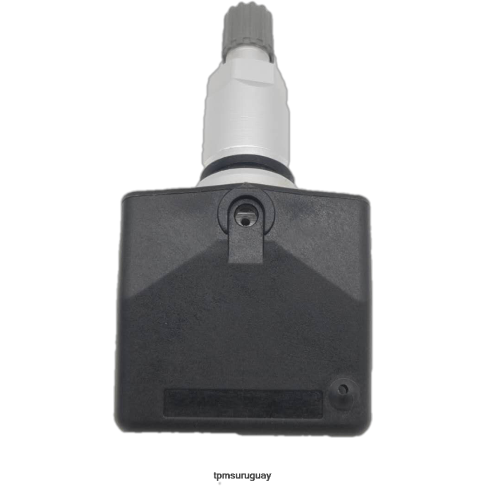Sensor de presión de neumáticos tpms faw 42621tfa00-2 ZFZL1275 - Sensor TPMS BMW