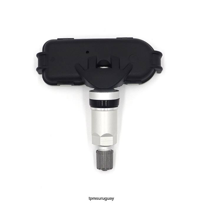 Sensor de presión de neumáticos tpms faw 5ba037973 ZFZL1276 - Sensor TPMS Opel