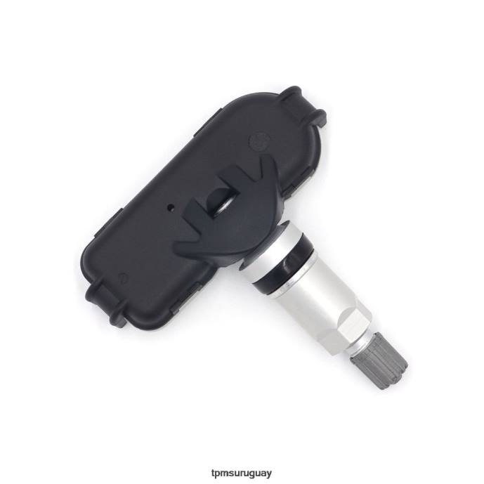 Sensor de presión de neumáticos tpms faw 5ba037973 ZFZL1276 - Sensor TPMS Opel