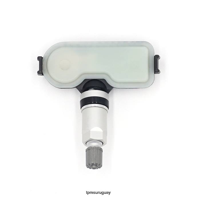 Sensor de presión de neumáticos tpms faw 5ba037973 ZFZL1276 - Sensor TPMS Opel
