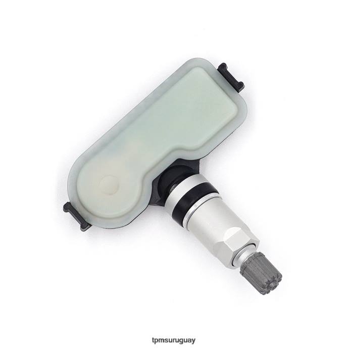 Sensor de presión de neumáticos tpms faw 5ba037973a ZFZL1277 - Sensor De Presión De Neumáticos Mercedes